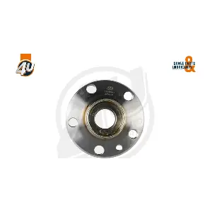 16940PU 4U Autoparts