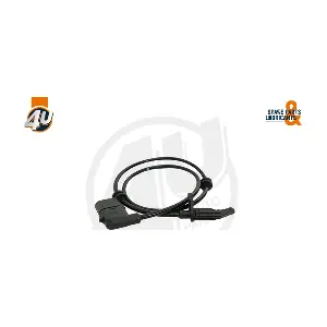 20299MR 4U Autoparts