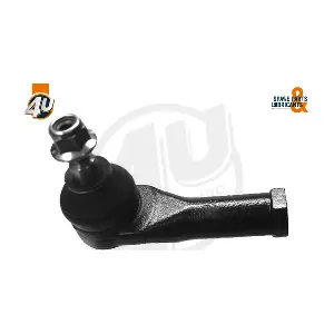 A77608 4U Autoparts