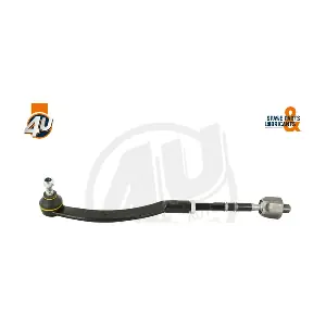 4U Autoparts J93806