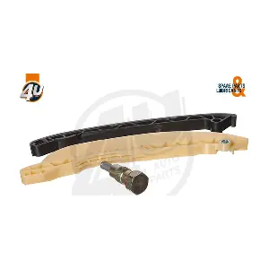 44154FR 4U Autoparts