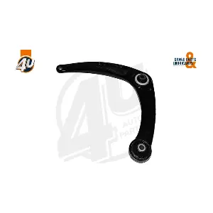 4U Autoparts G00362