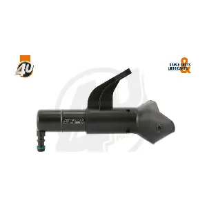 46565VV 4U Autoparts