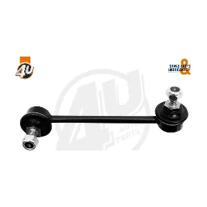 4U Autoparts F64091