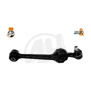 4U Autoparts D56661