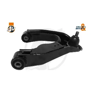 G46082 4U Autoparts