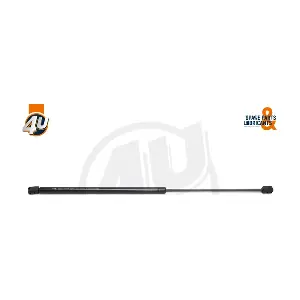 48200MR 4U Autoparts