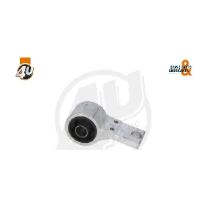 4U Autoparts P02443