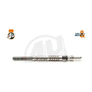 4U Autoparts 47550LR