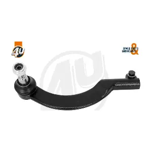 4U Autoparts A05577