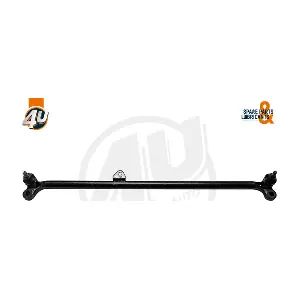 C10902 4U Autoparts