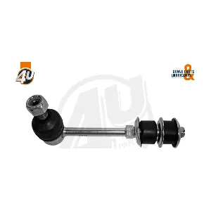 4U Autoparts F09780