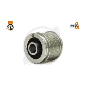 32132MR 4U Autoparts