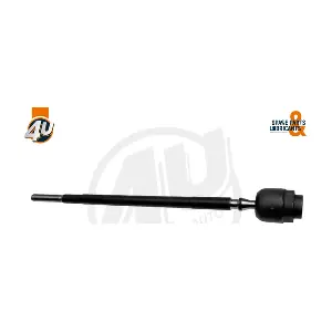 E87517 4U Autoparts