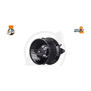 14864PU 4U Autoparts