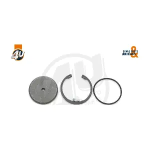 18530MN 4U Autoparts