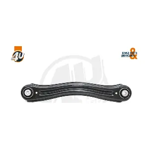 K14892 4U Autoparts