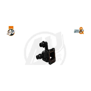 16228BW 4U Autoparts