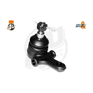 B83216 4U Autoparts