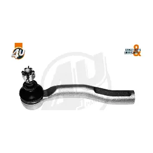 4U Autoparts A42193