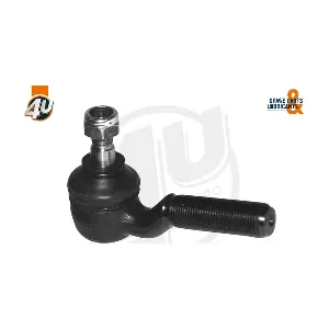 A32899 4U Autoparts