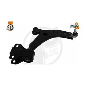 4U Autoparts G14235