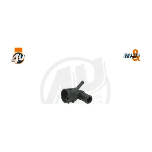 16359VV 4U Autoparts