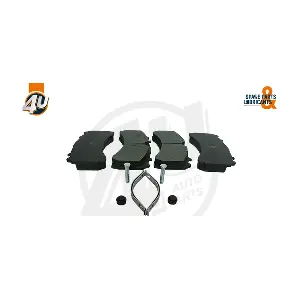 4U Autoparts 22910ME