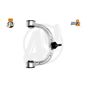 G03762 4U Autoparts
