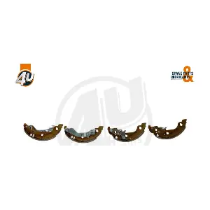 4U Autoparts 22683FT