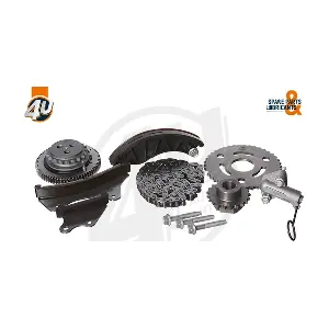 44178OP 4U Autoparts