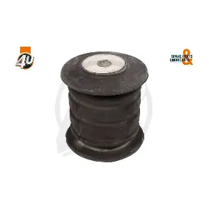 P05606 4U Autoparts