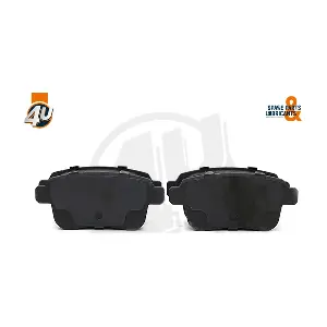 22110MR 4U Autoparts