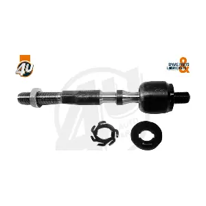 E40429 4U Autoparts
