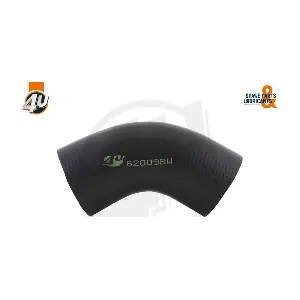 62009BW 4U Autoparts