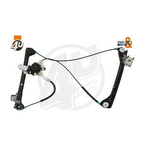 8229106 BMW