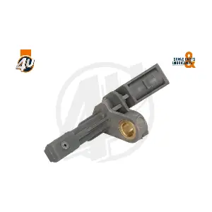 20419VV 4U Autoparts