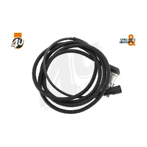 26384ME 4U Autoparts