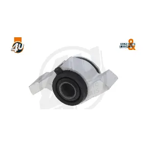 P10573 4U Autoparts