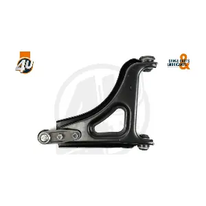 G65908 4U Autoparts