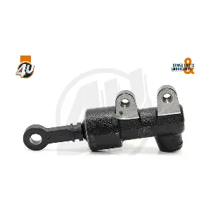 4U Autoparts 37225VV