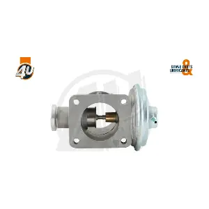 45840BW 4U Autoparts