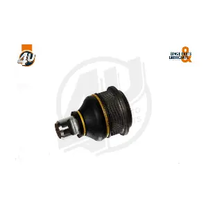 4U Autoparts B03010