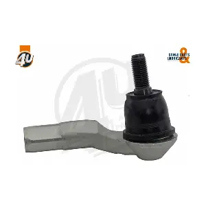 A14354 4U Autoparts