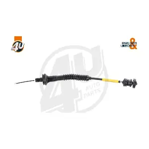 38273PU 4U Autoparts