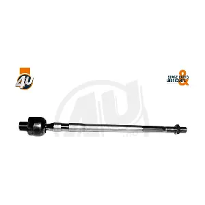 E46270 4U Autoparts