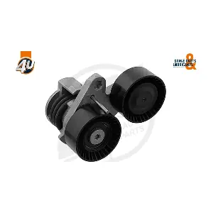 32167BW 4U Autoparts