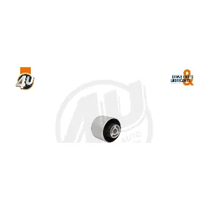 71953VV 4U Autoparts