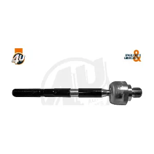 E10873 4U Autoparts
