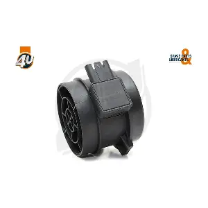 20813BW 4U Autoparts